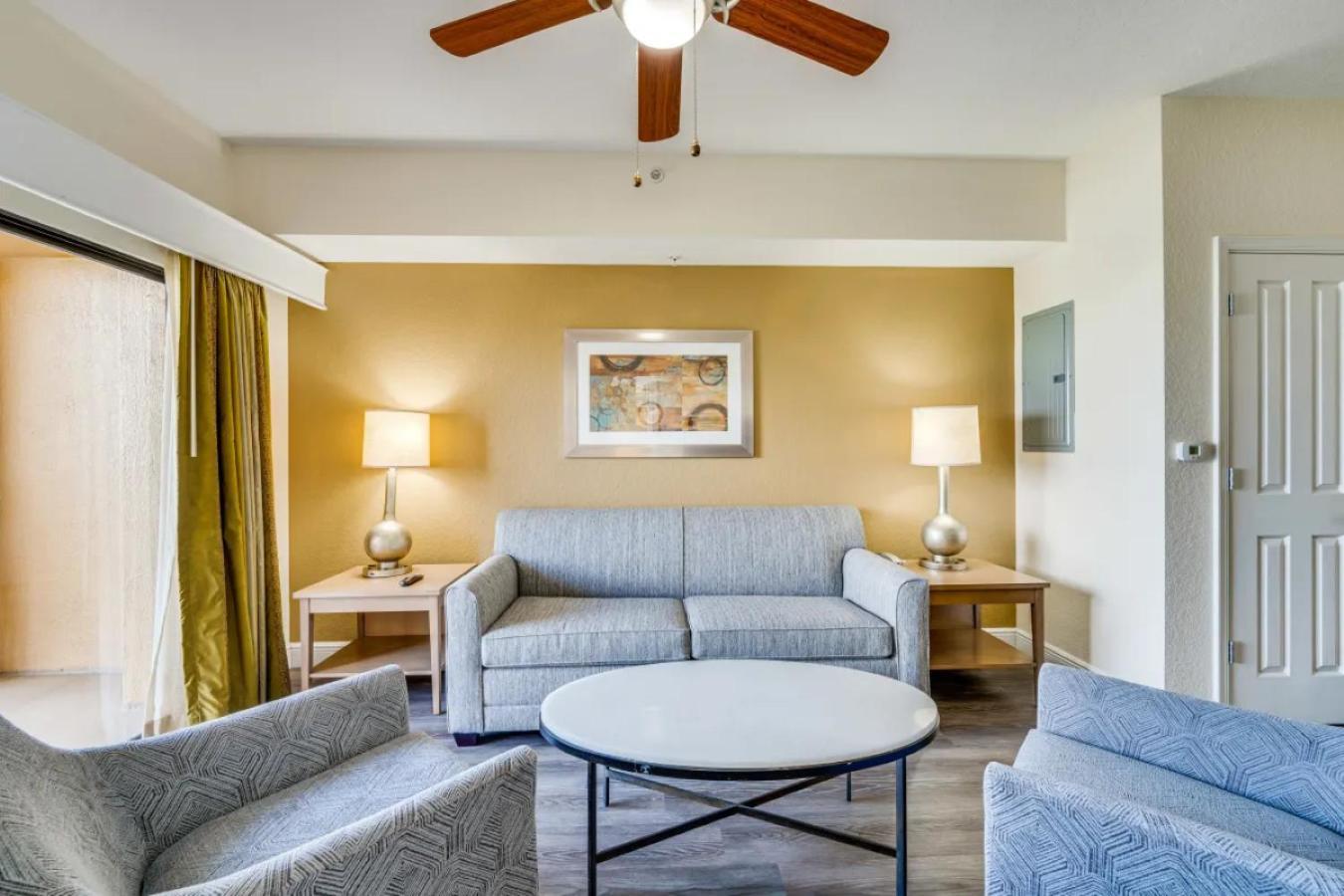 Cozy Orlando Resort Condo 4Mi From Disney Williamsburg エクステリア 写真